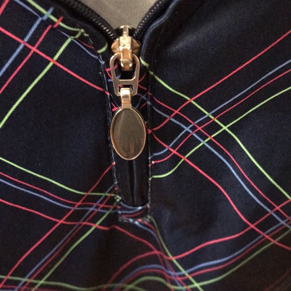 Greg Norman Play Dry Collection - Picture 2 of 5
